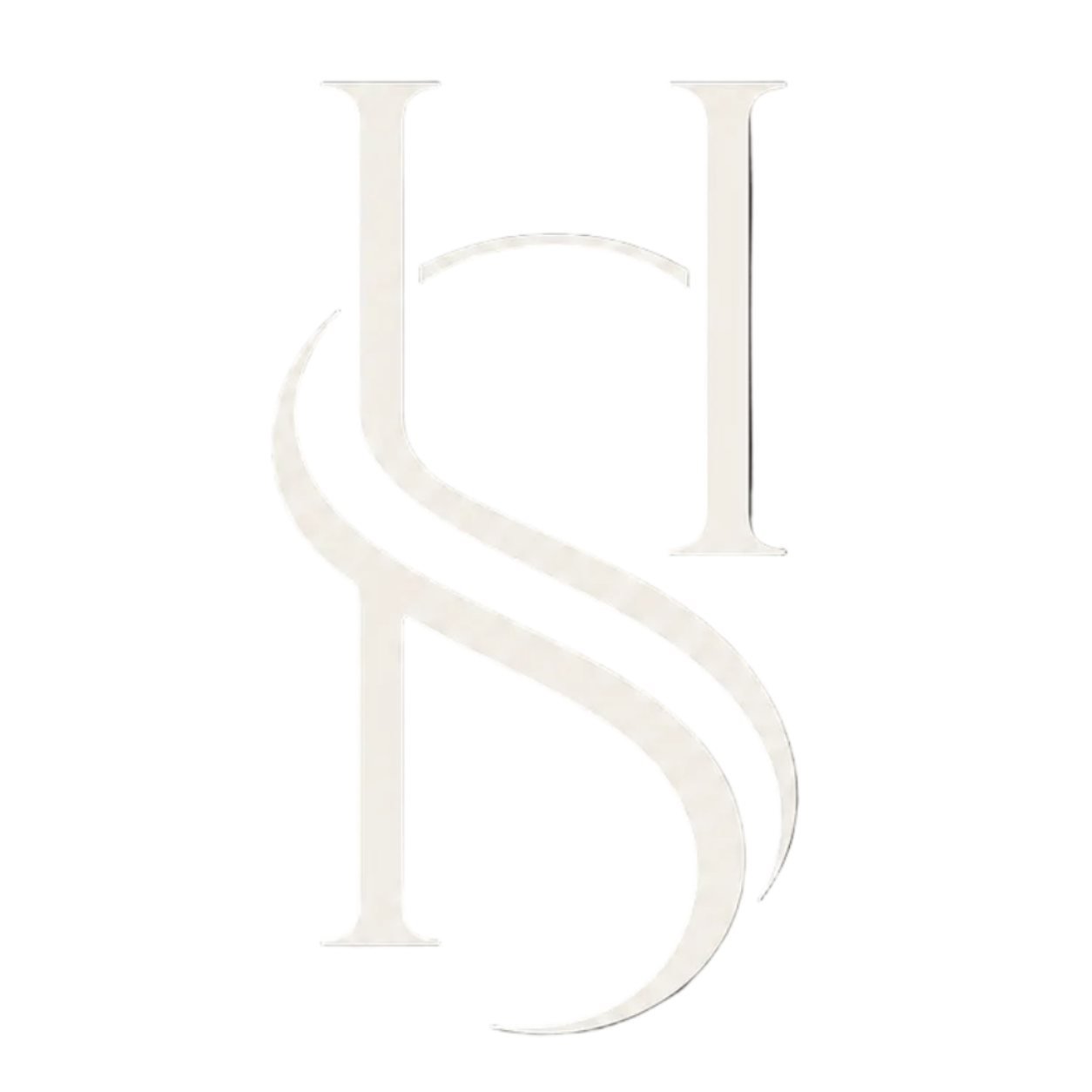 Haute Syreon