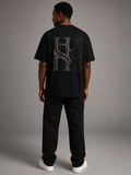 Blueprint Tee