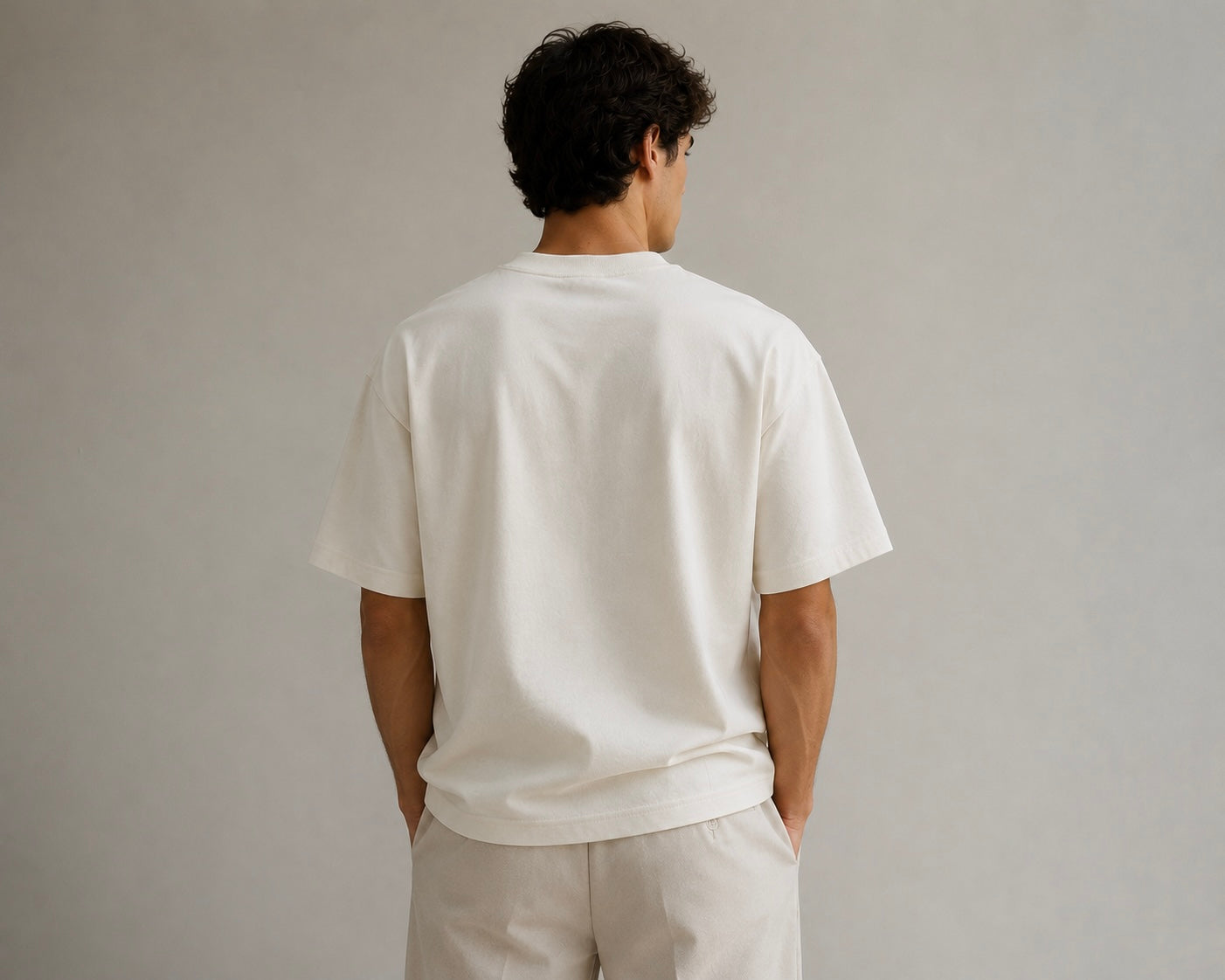 Signature Essential White