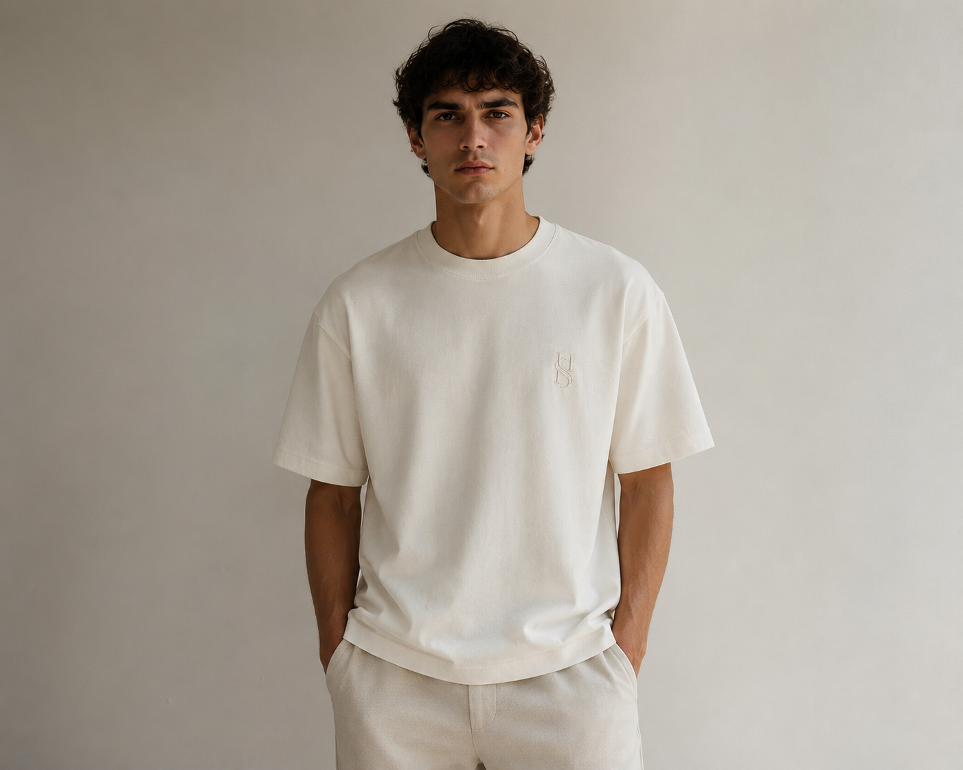 Signature Essential White