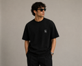 Signature Essential Black