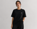 Signature Essential Black