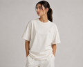 Signature Essential White