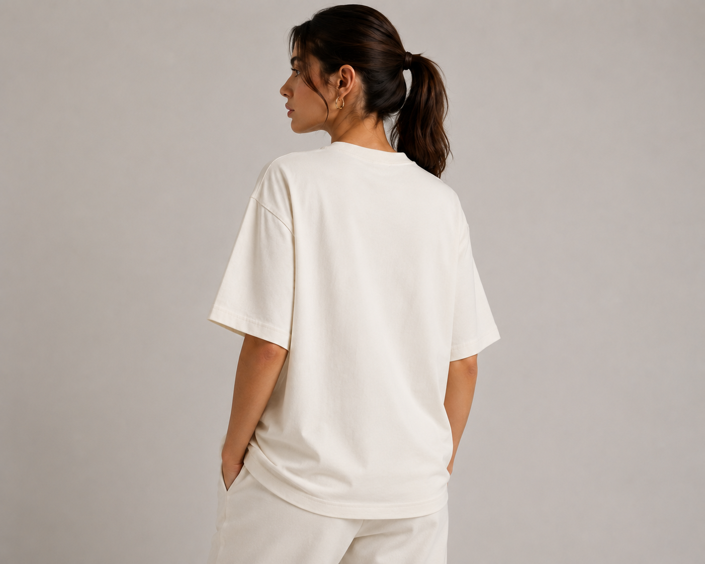 Signature Essential White